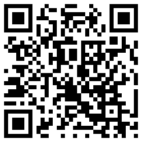 qrcode für JUNG ME2990AAT Leitungsauslass mit Tragring Messing antik