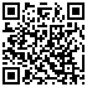 qrcode für HPE H9WZ3E SVCS EPACK 3YR FC 24X7 CLEARPASS NL