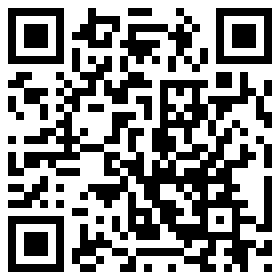 qrcode für HPE H8YS5E SVCS 1Y FC NBD PP 2000 HW