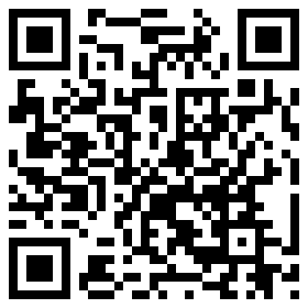 qrcode für Schneider Electric A9F03750 - Schneider LS Schalter iC60N 3p 50A