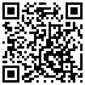 qrcode für HPE H9AH7E SVCS 3Y FC NBD
