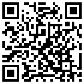 qrcode für Schneider Electric A9F03740 - Schneider LS Schalter iC60N 3p 40A