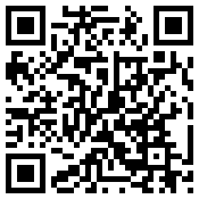 qrcode für HPE H8YW8E SVCS 4Y FC 24x7 WCDMR PP 2000