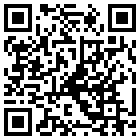 qrcode für HPE H8ZG3E SVCS 4Y FC 24X7 WCDMR PP 1000