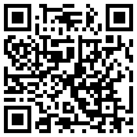 qrcode für HPE H8ZS4E SVCS 4Y FC CTR ANLZ 2000 HW
