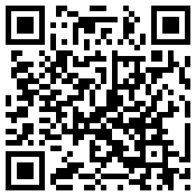 qrcode für HPE H9AR9E SVCS 1Y FC 4H EXCH INTROSPECT