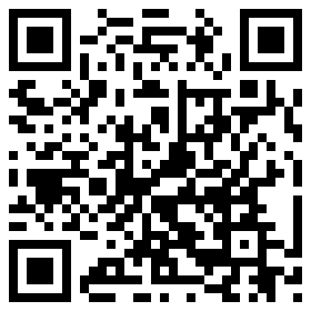 qrcode für HPE H9AY8E SVCS 5Y 24x7 SW EDU/R ISPECT 1