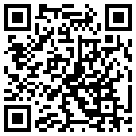 qrcode für HPE H9BH5E SVCS 5Y FC NBD WCDMR