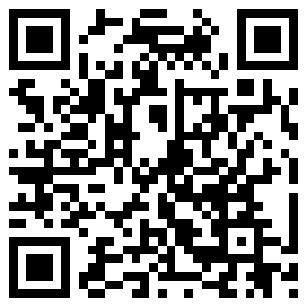 qrcode für HPE H9AS8E SVCS 3Y FC 4H EXCH