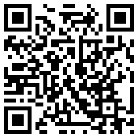 qrcode für HPE H8YT6E SVCS 3Y FC NBD PP 2000 HW