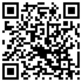 qrcode für HPE HB3K1PE SVCS 1Y PW FC NBD