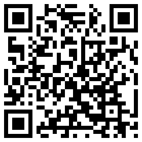 qrcode für HPE H9XK5E SVCS 3YR PCA 24X7 CLEARPASS NL