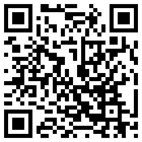 qrcode für HPE H9UU9E SVCS 3YR FC 4H EXCH