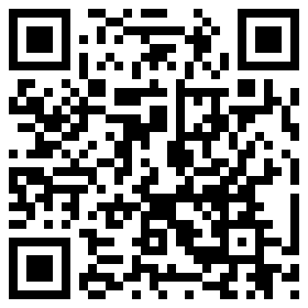 qrcode für HPE H9WH3E SVCS EPACK 3YR FC 24X7 CLEARPASS