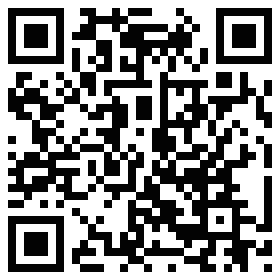 qrcode für HPE H9WP6E SVCS 4YR FC 24X7 CLEARPASSNLOB