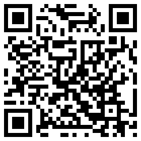 qrcode für Chauvin Arnoux P03197525A - Widerstandsdekade 1 10 kOhm
