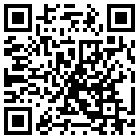 qrcode für HPE H9LG1E SVCS 1YR FC NBD
