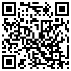 qrcode für HPE H9WD8E SVCS 4YR PCA 24X7 CLEARPASS NL