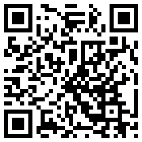 qrcode für HPE H9VP3E SVCS 5YR FC NBD EXCH EDU/R DL3
