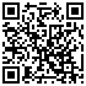 qrcode für HPE H9QB5E SVCS 1YR FC NBD EXCH