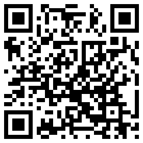 qrcode für HPE H9RS6E SVCS 1YR FC NBD EXCH
