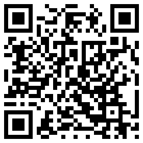 qrcode für HPE H8GP5E SVCS 4YR PCA 24X7 EDU/R AW-VA