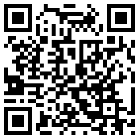 qrcode für HPE H8DP5E SVCS 4YR PCA 24X7