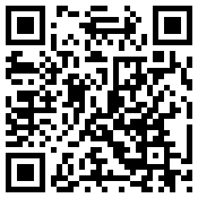 qrcode für HPE H8AG5E SVCS 1YR FC NBD EXCH ED/R7005
