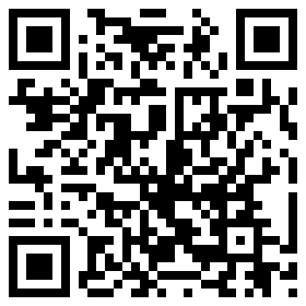 qrcode für Wieland 96.032.6053.9 Steckeradapter RST20I3S S1 M00V BL07