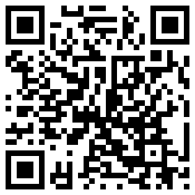 qrcode für HPE H8BN3E SVCS 3YR FC NBD EXCH ED/R7008