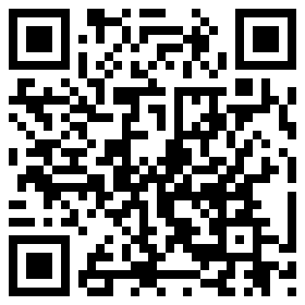 qrcode für HPE H7YY1PE SVCS 1YR REN PC NBD EXCH ED/RI