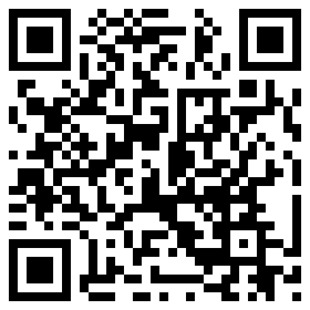 qrcode für HPE H7KV3E SVCS 1YR FC NBD WCDMR AW
