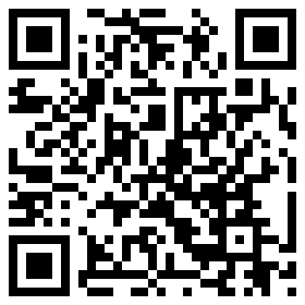 qrcode für HPE H6TQ0E SVCS 5YR PC 4H EXCH AW DL360 E