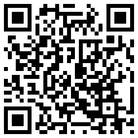 qrcode für Brother TZEFX261 - TZE FX261 LAMINATED TAPE 36