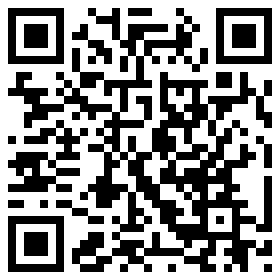 qrcode für HPE H7KV7E SVCS 1YR FC CTR