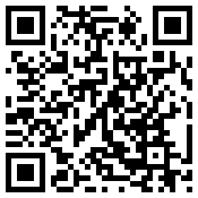 qrcode für HPE H2WZ1E SVCS EPACK 5YR PC 24X7 CLEARPASS GM