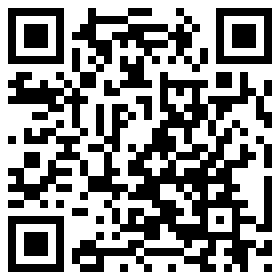 qrcode für HPE HA3X0E SVCS 5Y PC NBD AW SEC