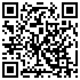 qrcode für HPE HQ5B7E SVCS 4Y FC 24x7 EDU/R FF 5950