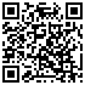 qrcode für HPE HQ5U3E SVCS 4Y FC 24x7 EDU/R FF 5710