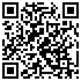 qrcode für HPE HQ4V0E SVCS 5Y FC NBD EDU/R FF 5950 3