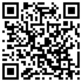 qrcode für HPE HQ3J3E SVCS 4Y FC 24X7 EDU/R