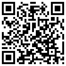 qrcode für HPE HQ3Q6PE SVCS 1Y PW FC NBD EDU/R 5900-4
