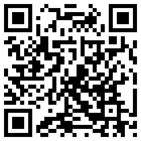 qrcode für HPE H3UL4E SVCS EPACK 5YR PCA CLEARPASS 500 APL