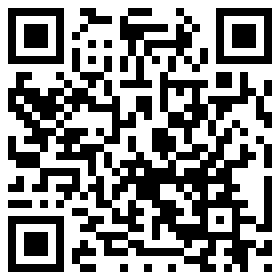 qrcode für HPE HG7L1PE SVCS 1Y PW FC CTR ISPECT 1000