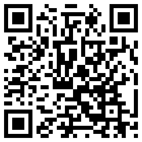 qrcode für HPE H5BQ8E SVCS 5YR PCA NBD CDMR