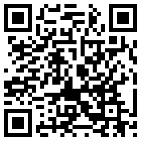 qrcode für HPE H5BD8E SVCS 4YR FC NBD CDMR CP DL20