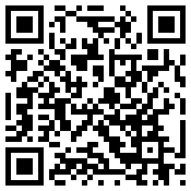 qrcode für HPE HD1C6E SVCS 3Y 24x7 Support