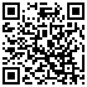 qrcode für Schneider Electric A9F03620 - Schneider LS Schalter iC60N 1p 20A