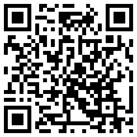 qrcode für HPE H3UK6E SVCS EPACK 5YR PC 24X7 CLEARPASS 500