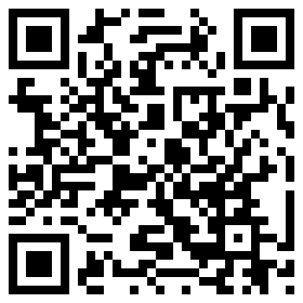 qrcode für HPE HP7L3E SVCS 1Y FC 24x7 EDU/R